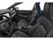 2024 Volkswagen Golf R Base