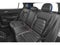 2024 Volkswagen Golf R Base