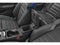 2024 Volkswagen Golf R Base