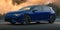 2024 Volkswagen Golf R Base