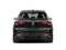 2024 Volkswagen Golf R Base