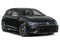 2024 Volkswagen Golf R Base