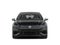 2024 Volkswagen Golf R Base