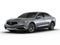 2018 Acura TLX Tech Pkg