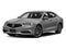 2018 Acura TLX Tech Pkg