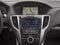 2018 Acura TLX Tech Pkg
