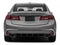 2018 Acura TLX Tech Pkg