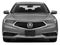 2018 Acura TLX Tech Pkg
