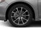2018 Acura TLX Tech Pkg