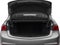 2018 Acura TLX Tech Pkg