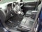 2016 Jeep Compass High Altitude Edition