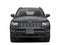 2016 Jeep Compass High Altitude Edition