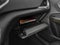 2018 Jeep Cherokee Trailhawk