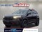 2019 Jeep Cherokee Trailhawk Elite 4x4