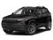 2019 Jeep Cherokee Trailhawk Elite 4x4