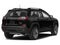 2019 Jeep Cherokee Trailhawk Elite 4x4