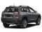 2019 Jeep Cherokee Trailhawk Elite 4x4