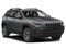 2019 Jeep Cherokee Trailhawk Elite 4x4