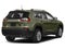 2020 Jeep Cherokee High Altitude 4x4