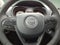 2022 Jeep Cherokee Limited 4x4