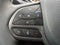 2022 Jeep Cherokee Limited 4x4