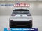 2022 Jeep Cherokee Limited 4x4