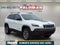 2022 Jeep Cherokee Limited 4x4