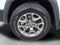 2022 Jeep Cherokee Limited 4x4