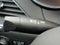 2022 Jeep Cherokee Limited 4x4