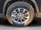 2020 Jeep Cherokee Latitude Plus 4x4