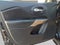 2020 Jeep Cherokee Latitude Plus 4x4
