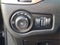 2020 Jeep Cherokee Latitude Plus 4x4