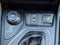 2020 Jeep Cherokee Latitude Plus 4x4