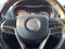 2020 Jeep Cherokee Latitude Plus 4x4