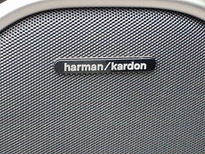 2021 Jeep Grand Cherokee High Altitude 4x4