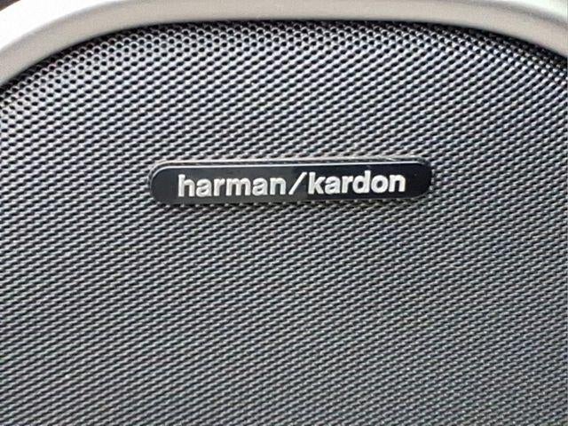 2021 Jeep Grand Cherokee High Altitude 4x4