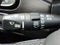 2021 Jeep Grand Cherokee High Altitude 4x4