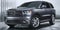 2015 Dodge Durango R/T