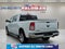 2019 RAM 1500 Big Horn/Lone Star Crew Cab 4x4 5'7" Box