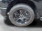 2020 RAM 1500 Big Horn Crew Cab 4x4 5'7" Box
