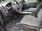 2020 RAM 1500 Big Horn Crew Cab 4x4 5'7" Box