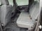 2020 RAM 1500 Big Horn Crew Cab 4x4 5'7" Box