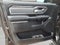 2020 RAM 1500 Big Horn Crew Cab 4x4 5'7" Box