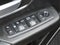 2020 RAM 1500 Big Horn Crew Cab 4x4 5'7" Box