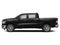 2020 RAM 1500 Big Horn Crew Cab 4x4 5'7" Box