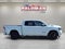 2021 RAM 1500 Big Horn Crew Cab 4x4 5'7" Box