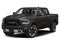 2019 RAM 1500 Big Horn/Lone Star Crew Cab 4x4 5'7" Box