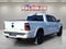 2022 RAM 1500 Limited Crew Cab 4x4 5'7" Box