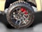 2022 RAM 1500 Laramie Crew Cab 4x4 5'7" Box