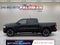 2019 RAM 1500 Rebel Crew Cab 4x4 5'7" Box